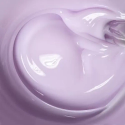 Runail Expert Гель моделирующий UV BUILDER GEL №127 светло-лавандовый, 15г банка