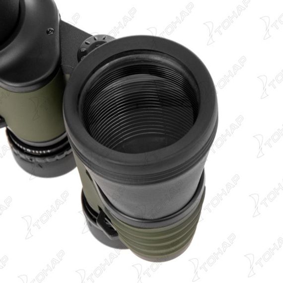 Бинокль 10х50 (HS-RQ 058 GN) Helios