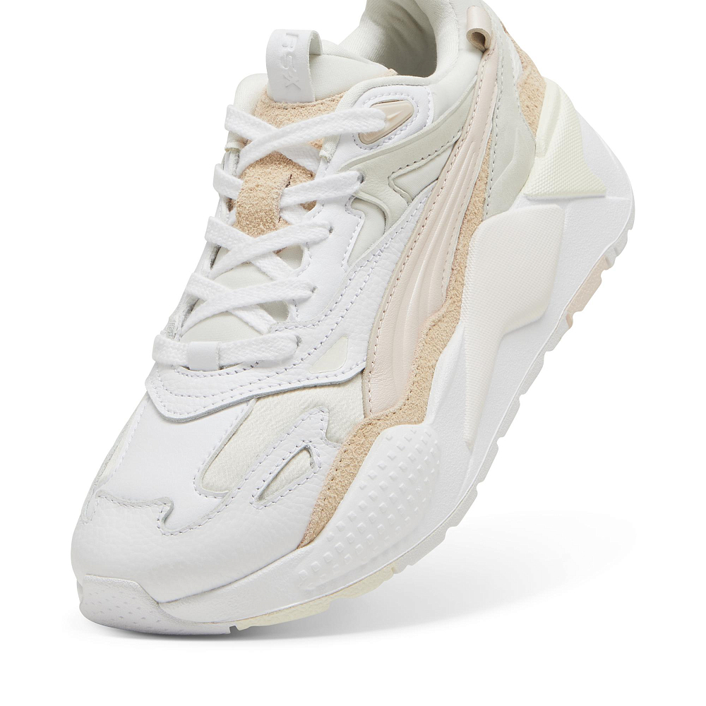 Женские кроссовки PUMA RS-X Efekt Lux Wns