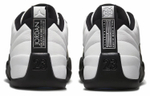 Кроссовки Jordan Air Jordan 12 Retro Low Gc "25 Years In China" 25