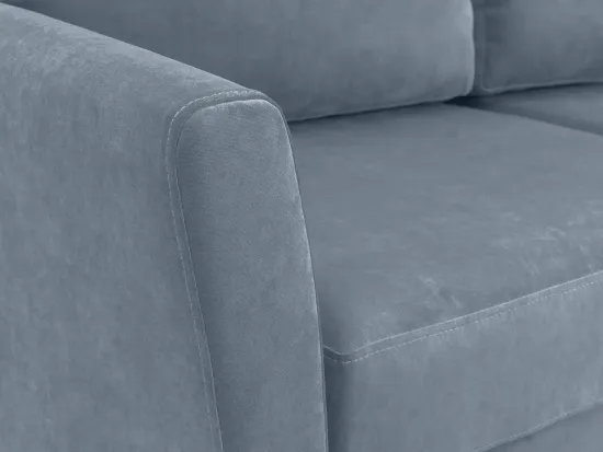 Диван Peterhof 341482