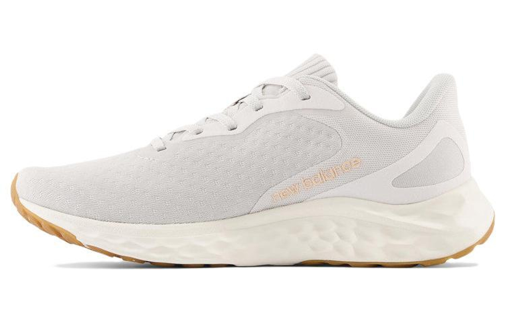 Кроссовки New Balance Nb Arishi V4 Fresh Foam (Женская размерная сетка)