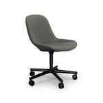 Стул Walter Knoll Sheru chAIR