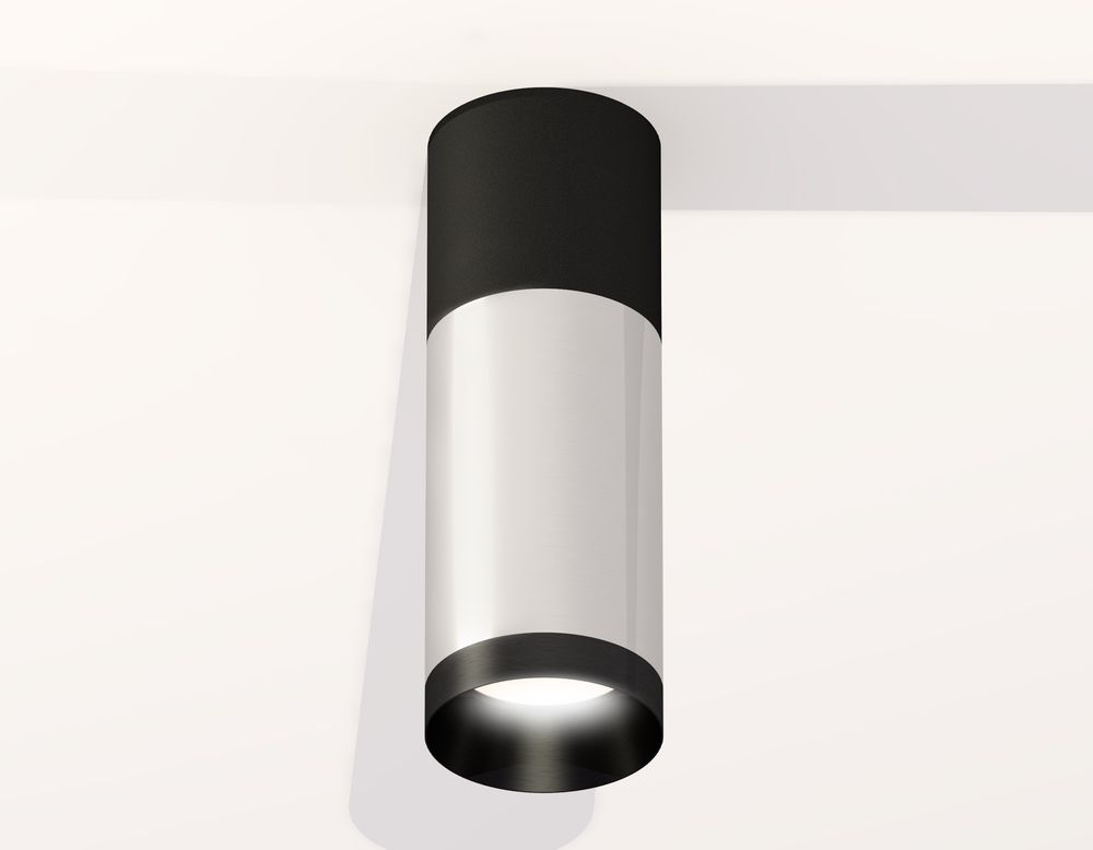 Ambrella Комплект накладного светильника MR16 Накладные XS6325060