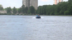 Лодка ПВХ Angler Reef НДНД 300НД