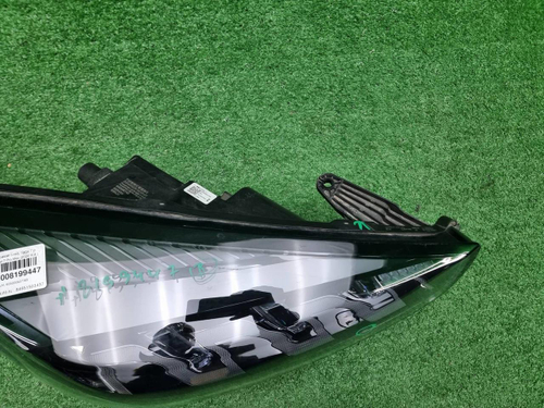 Фара правая Chery Tiggo 7 Pro Max 24-нв LED