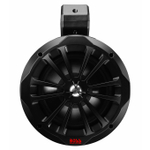 Комплект акуст.системы BossAudio 2 динамика 8" с BLUETOOTH