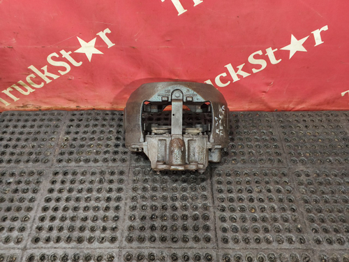 Суппорт правый