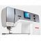 Швейная машина Bernina 770 QE