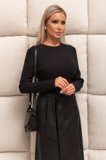 Платье Хлоя №1 Valentina (Акция)