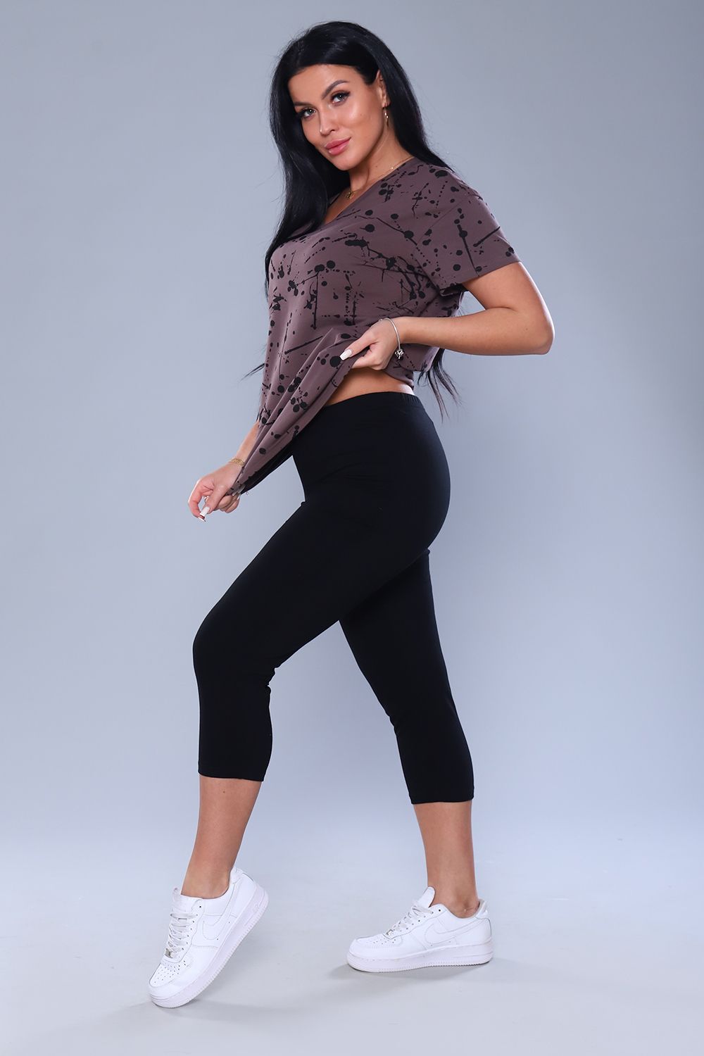 Костюм 11252 Натали (Акция)