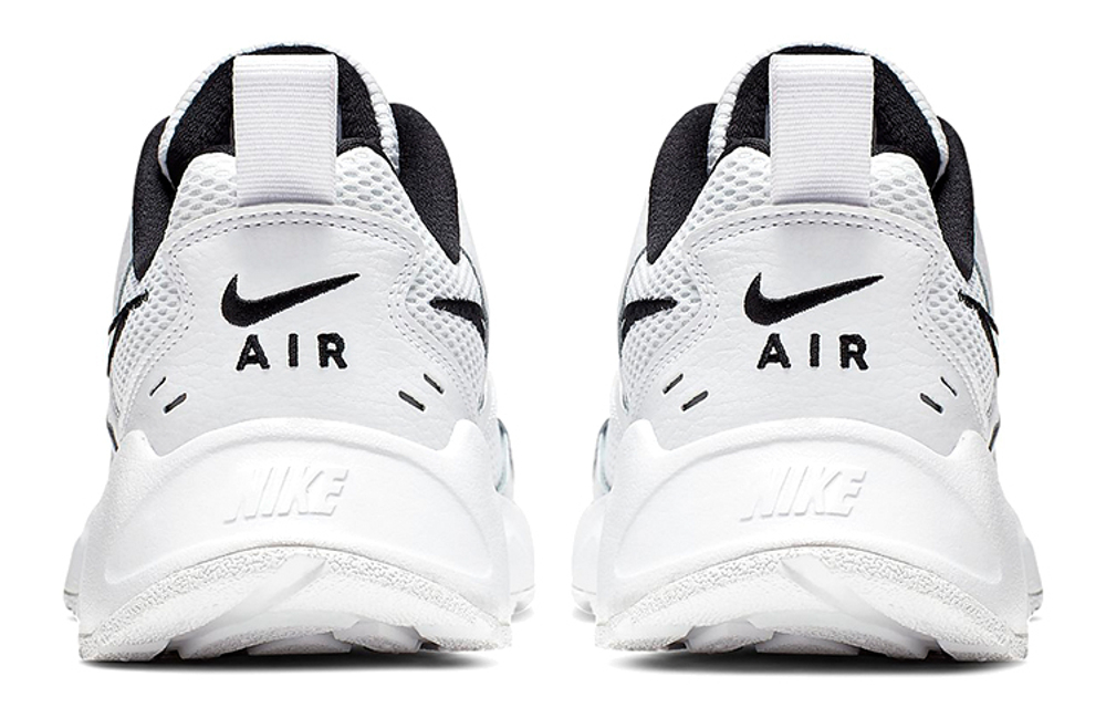 Кроссовки Nike Air Heights (Женская размерная сетка)