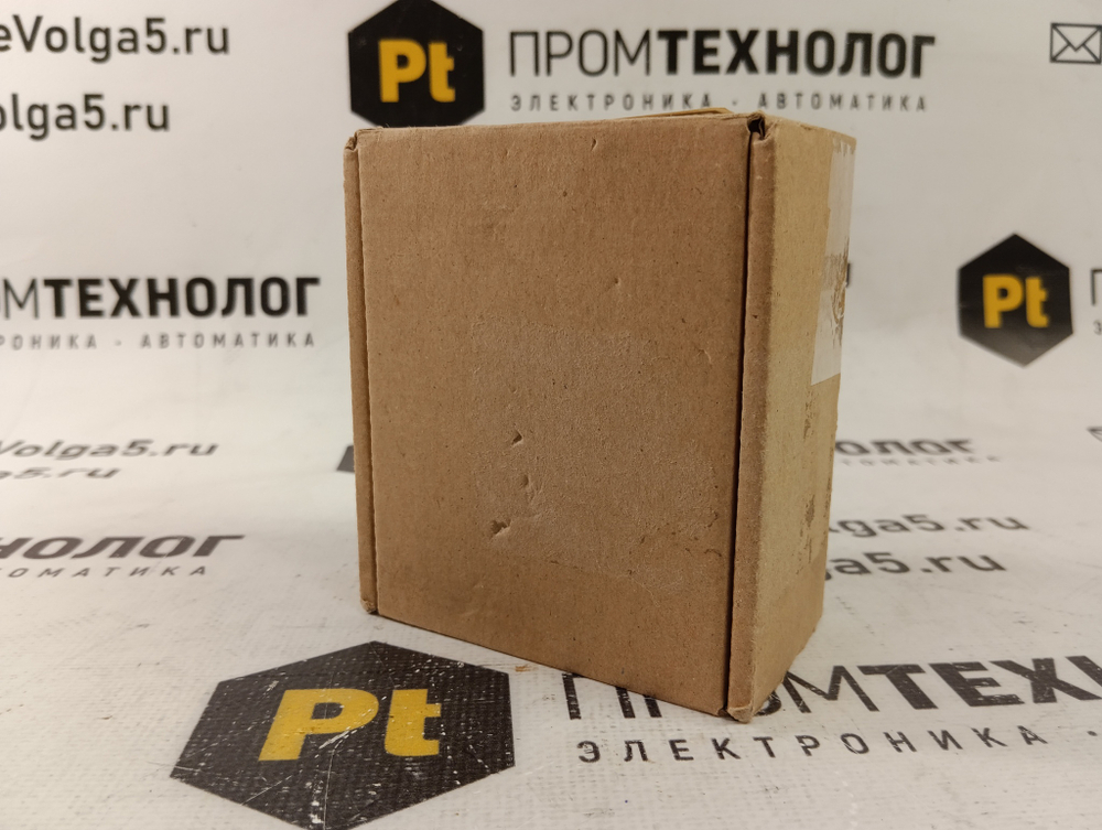 Siemens 6EP1332-5BA10 новое