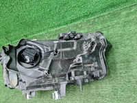 Фара левая BMW X3 G01 (2021-н.в.) LED