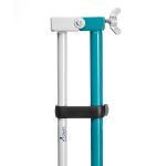 Ледобур ЛР-180Д Тонар