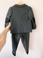 Костюм Carlo Pignatelli