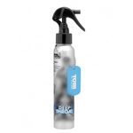 Спрей Глубокая глотка - Tom of Finland Deep Throat. 118 мл