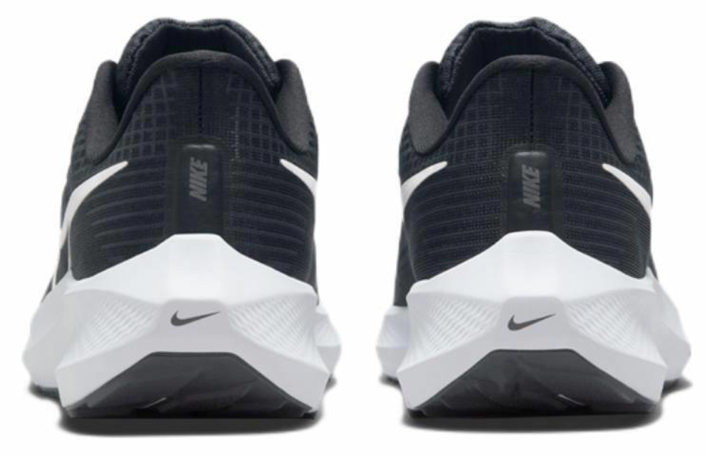 Кроссовки Nike Air Zoom Pegasus 39 (Женская размерная сетка)