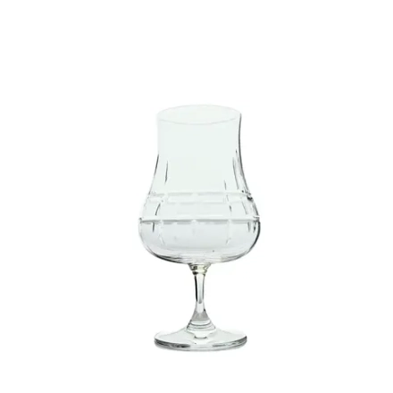 Rona Бокал для рома Special Cut 220 мл