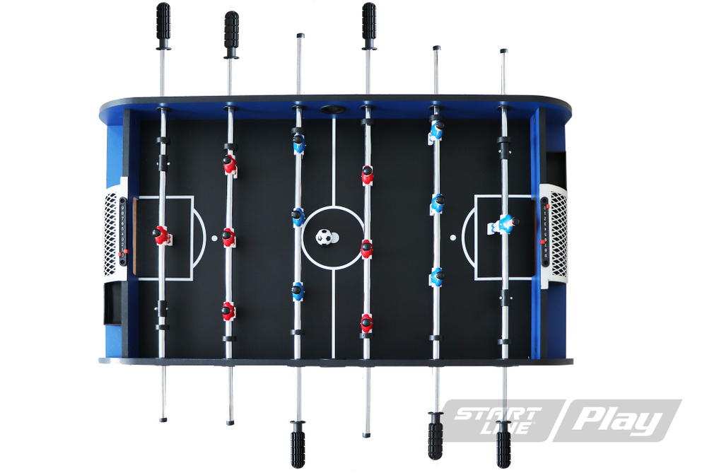 Настольный футбол Kids game SLP-3620