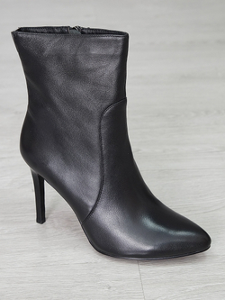 Полусапожки женские VARANESE V515