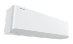 Сплит-система HISENSE STRONG VIBE Classic A AS-36HW4RKZHB (комплект)