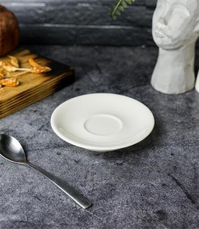 Блюдце d 12 см (для арт. 312110, 312109) Porland Seasons