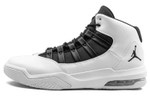 Кроссовки Jordan Max Aura