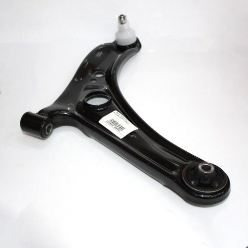 Рычаг передний R  101400160651 для Geely MK, MK Cross, GC6, Джили МК, МК Кросс, GC6