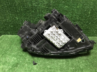 Фара левая Geely Tugella (2019-н.в.) LED