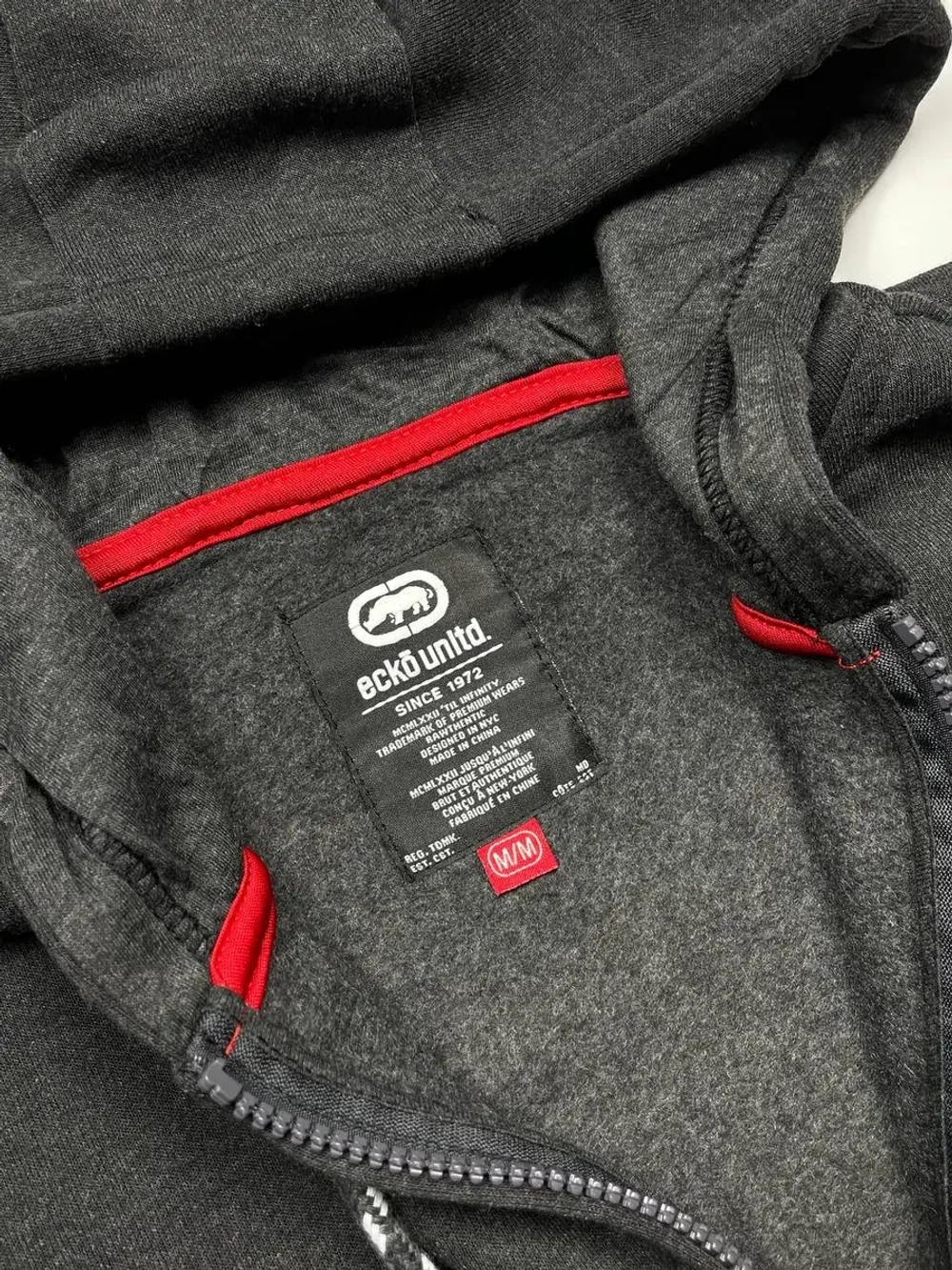Худи от Savitar G-Unit Tribal Emerica Fubu South pole