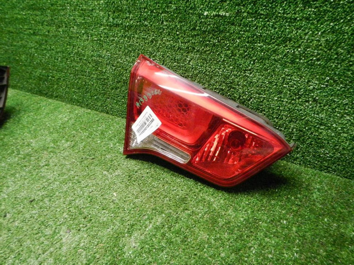 DSCN9727.JPG