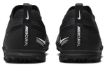 Кроссовки Nike Zoom Mercurial Vapor 15 15 Pro Tf