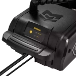 Minn Kota Terrova Quest 90/115 LBS 60"/152cm 24V/36V | Dual spectrum CHIRP Brushless