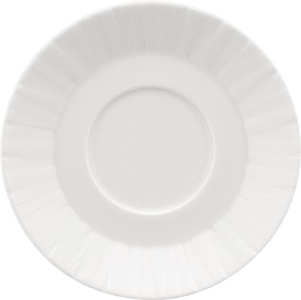 Form Character - Блюдце 16,3 см CHARACTER артикул 9366968, SCHOENWALD