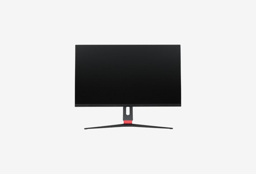 ARDOR GAMING SUPERNOVA PRO AQ32H1UE_0326709110034