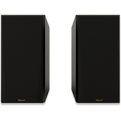 Полочная акустика Klipsch RP-600M II