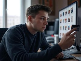 ВШЭ: Рост платформенной экономики замедлится при жестком регулировании