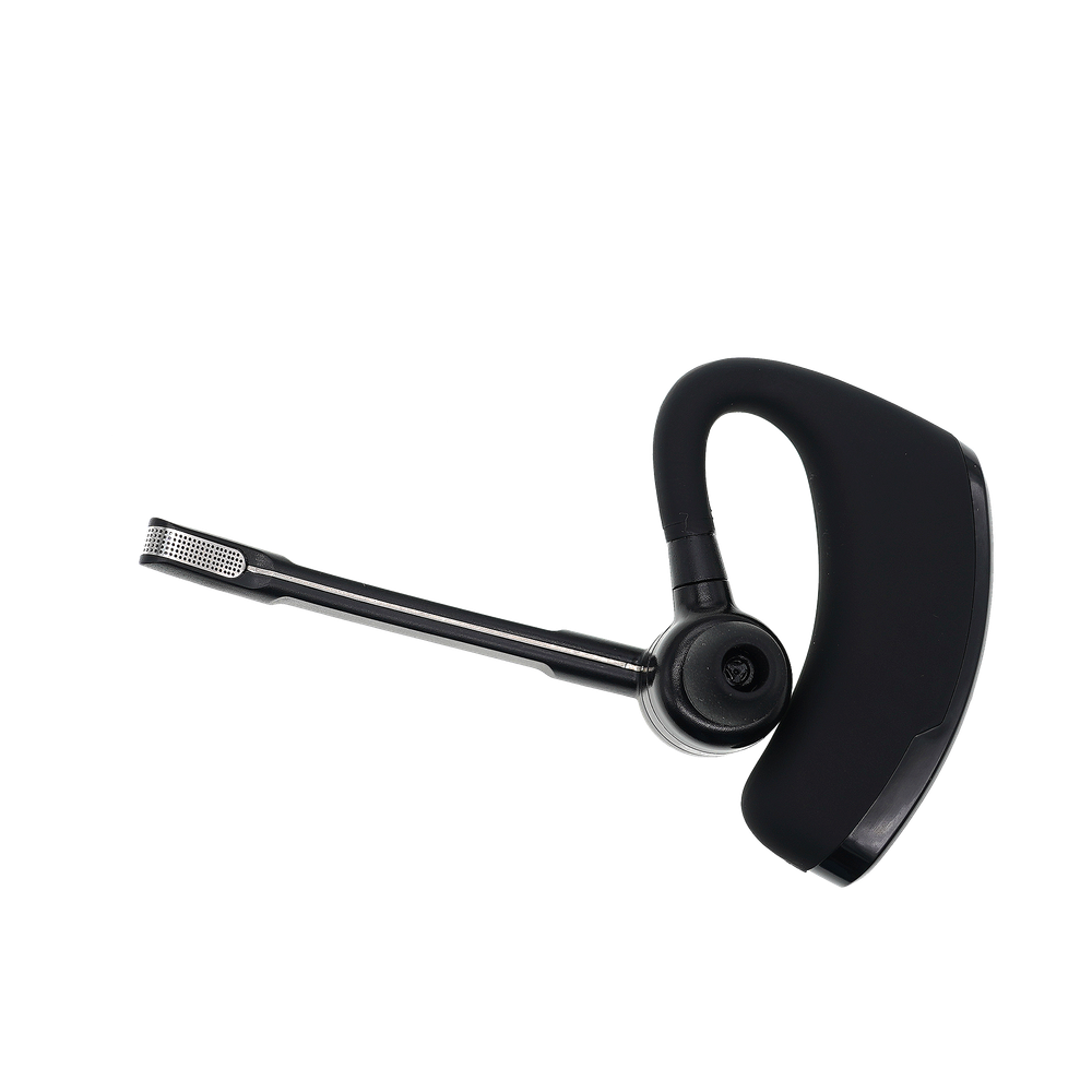 Гарнитура Bluetooth Caltta AA180