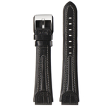 Stailer Premium 5011