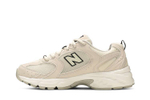 Кроссовки New Balance Nb 530 Lvory 2024 D