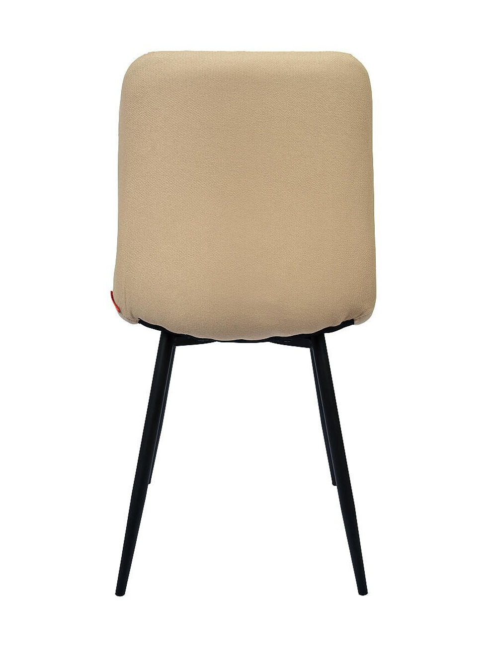 Стул Easy-Fit Beige С103