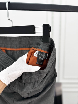 Брюки Loro Piana