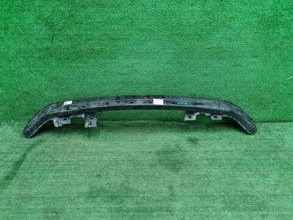 Усилитель передний Cadillac Escalade 5 (2020-н.в.)