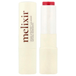 Melixir, Vegan Lip Butter™ с агавой, 10 порций, 3,9 г (0,13 унции)