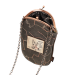 Очечник Anekke 34817-388