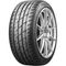 Bridgestone Potenza Adrenalin RE004 235/40 R18 95W