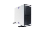 Корпус серверный 4U In Win IW-R400-01N