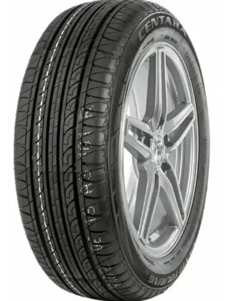 Летняя шина Centara Vanti Touring (205/60 R16 96V)