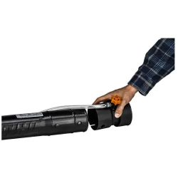 STIHL SR 450 опрыскиватель бензиновый 42440112641